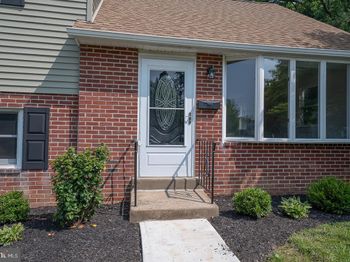 503 Poplar Road