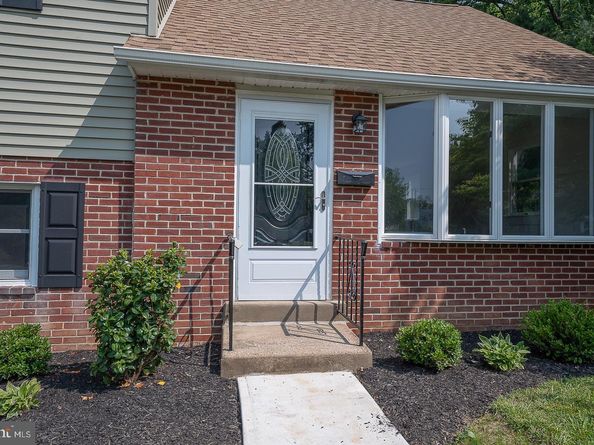503 Poplar Road, Flourtown PA 19031