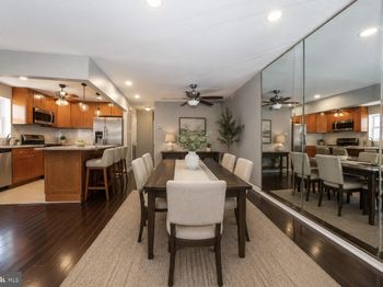 7608 Dicks Avenue