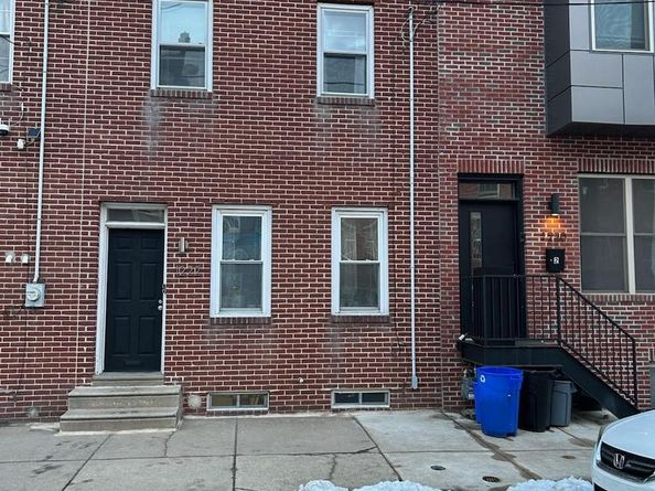 1222 S 27TH Street, Philadelphia PA 19146
