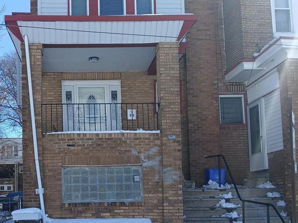 630 E Price Street, Philadelphia PA 19144