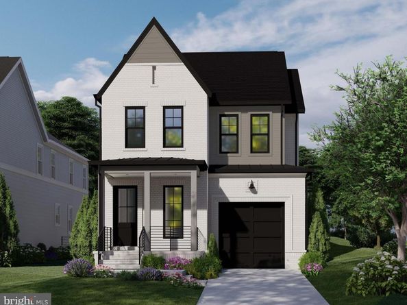 3516 16TH Street S, Arlington VA 22204