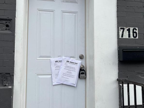 716 E Clearfield Street, Philadelphia PA 19134