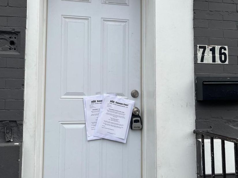 716 E Clearfield Street, Philadelphia PA 19134