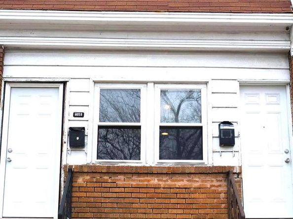 7028 N Broad Street, Philadelphia PA 19126