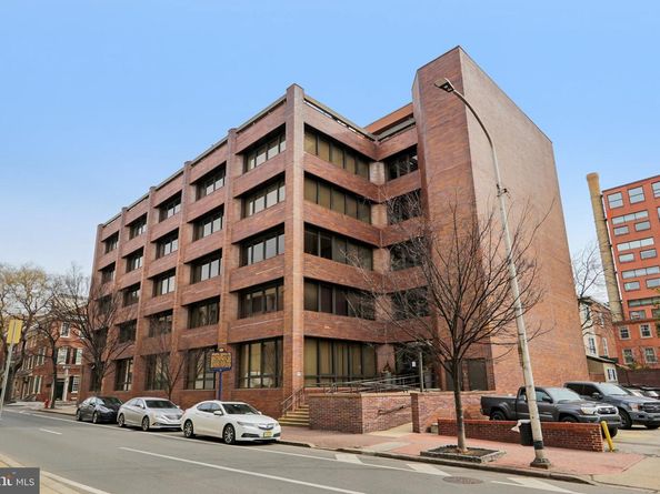 125 N 4TH Street 107, Philadelphia PA 19106