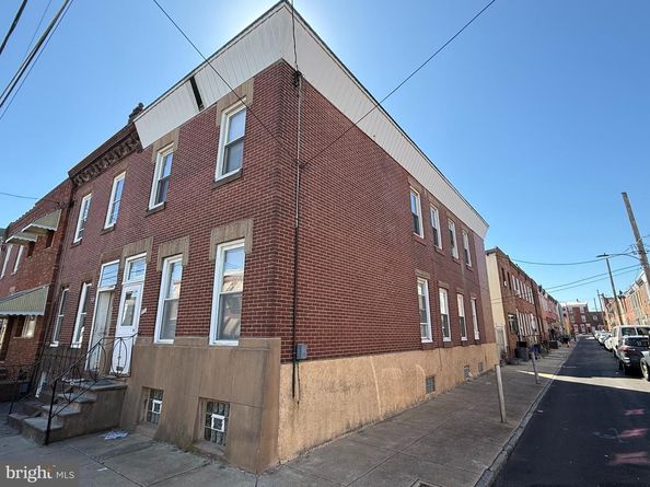 2714 E Indiana Avenue, Philadelphia PA 19134