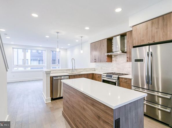 634 N 5TH Street 12, Philadelphia PA 19123