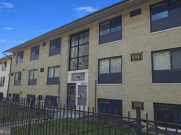 3101 Naylor Road SE 304, Washington DC 20020