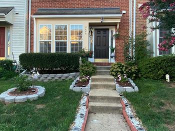 2486 Wheat Meadow Circle