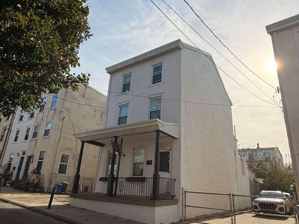 193 Dupont Street, Philadelphia PA 19127