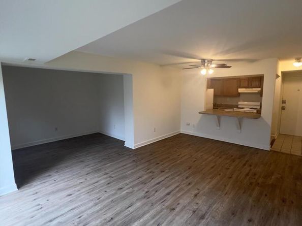 1920 Naylor Road SE T1, Washington DC 20020