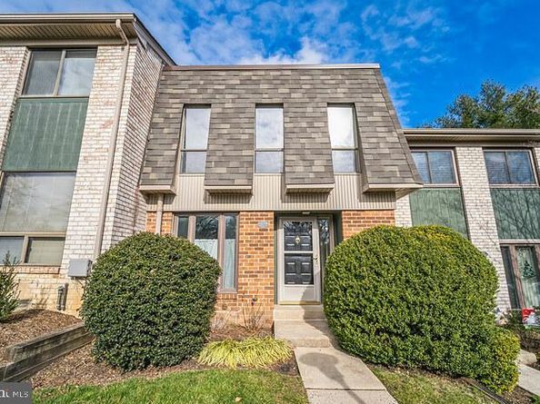 1179 Putnam Boulevard 3, Wallingford PA 19086