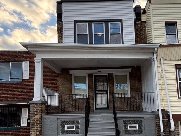 1014 S 53rd Street, Philadelphia PA 19143