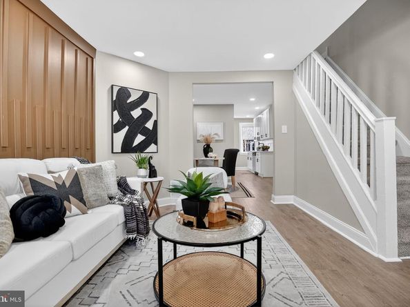 258 W Sheldon Street, Philadelphia PA 19120