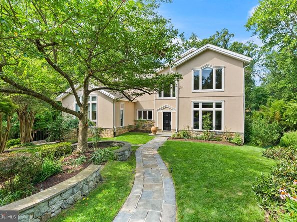 3100 N Monroe Street, Arlington VA 22207