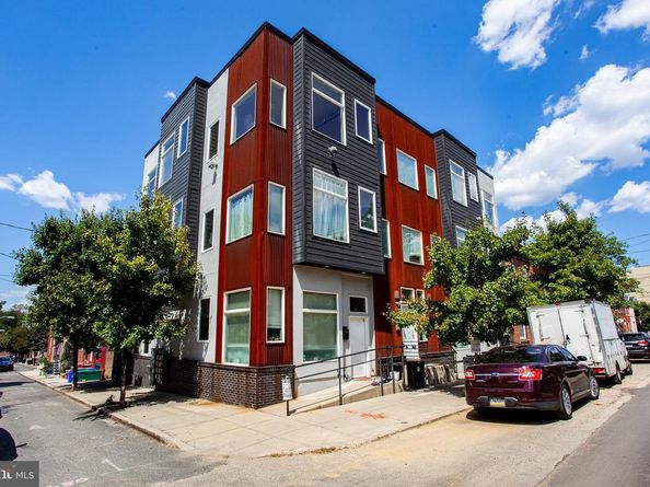 1234 N 30TH Street, Philadelphia PA 19121