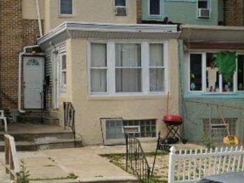 Undisclosed Address #PAPH2574256