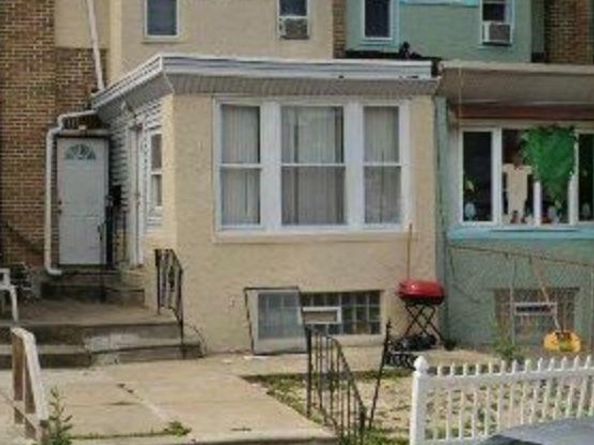 Undisclosed Address #PAPH2574256, Philadelphia PA 19141