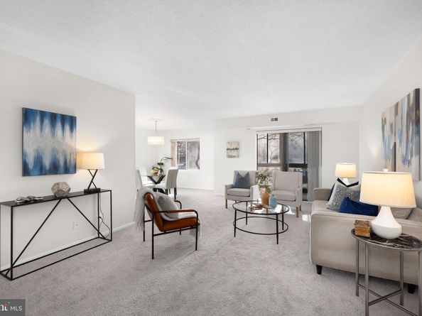 8380 Greensboro Drive 221, Mclean VA 22102