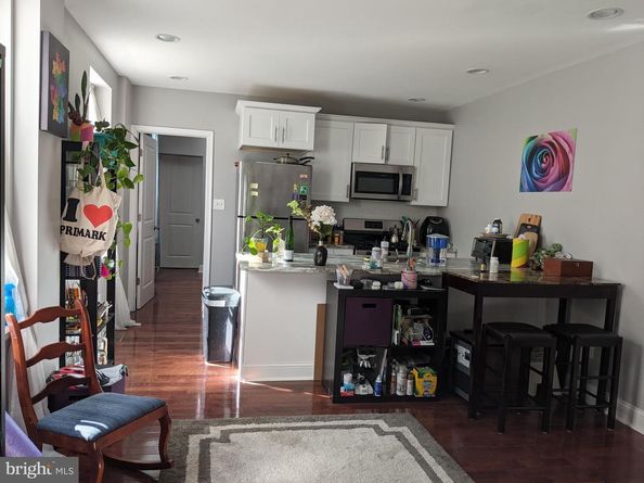 1544 N 7TH Street, Philadelphia PA 19122