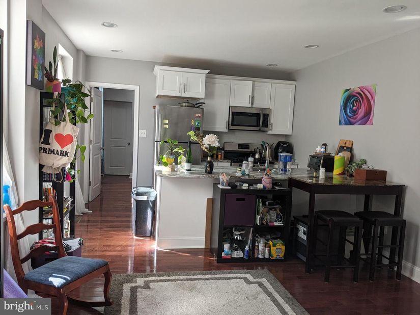 1544 N 7TH Street, Philadelphia PA 19122