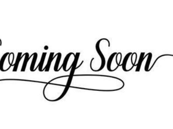 6512 Williamsburg Boulevard, Arlington VA 22213