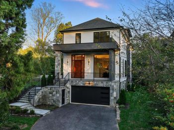 1853 Massachusetts Avenue