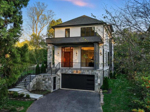 1853 Massachusetts Avenue, Mclean VA 22101