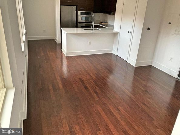 1020 Monroe Street NW 204, Washington DC 20010