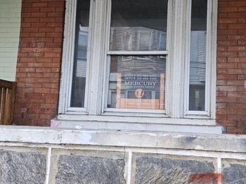 1534 S Etting Street