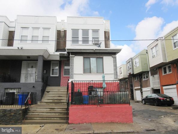 4050 Neilson Street, Philadelphia PA 19124