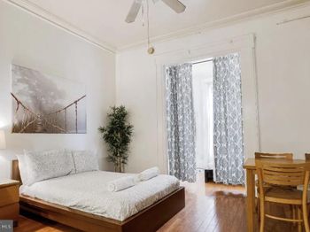 1837 Chestnut Street