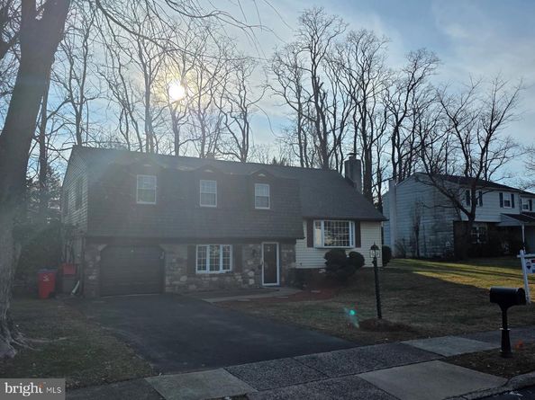 1019 Dick Avenue, Warminster PA 18974