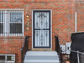 824 20TH Street NE