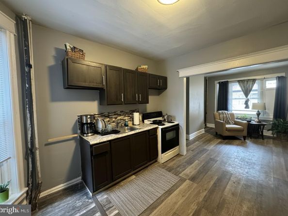 3813 N 8TH Street, Philadelphia PA 19140