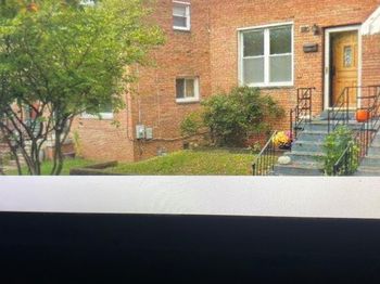 62 Tuckerman Street NW