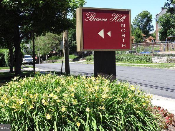 309 Florence Avenue 401N, Jenkintown PA 19046