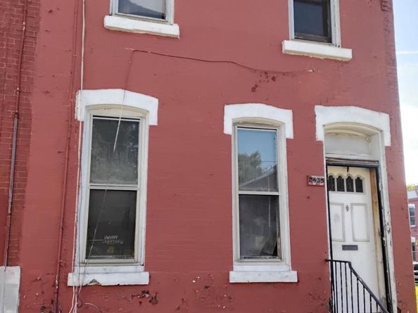 2439 N 15TH Street, Philadelphia PA 19132