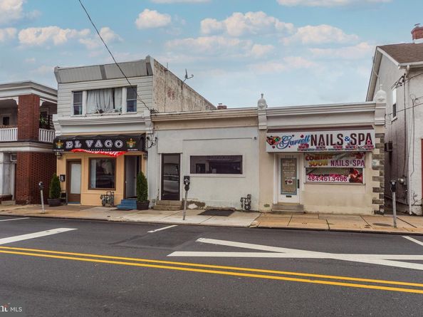 3706 Garrett Road, Drexel Hill PA 19026