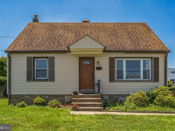 3122 Byberry Road, Philadelphia PA 19154