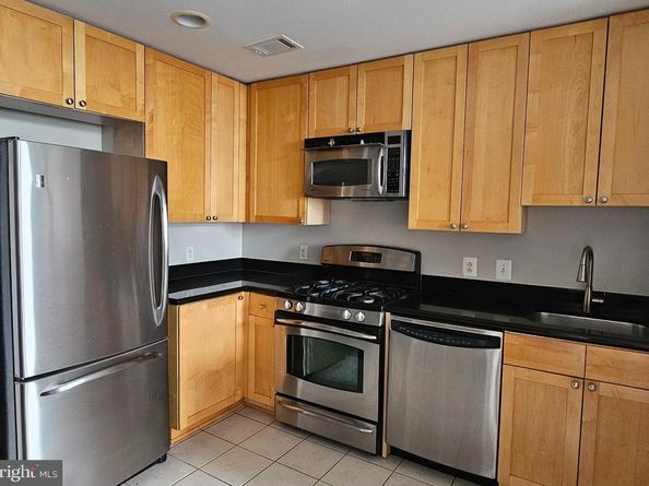 3600 S Glebe Road 330W, Arlington VA 22202