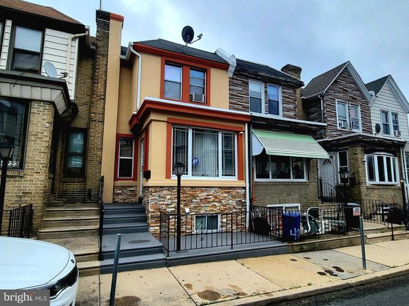 4221 Neilson Street, Philadelphia PA 19124