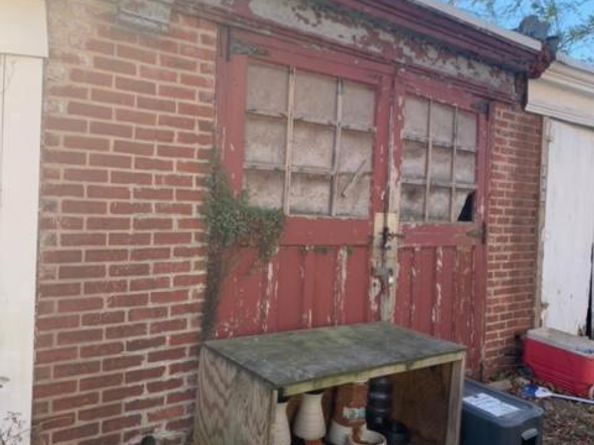 316 E Clarkson Avenue 4, Philadelphia PA 19120