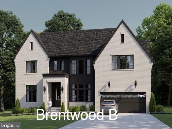 1601 Wrightson, Mclean VA 22101