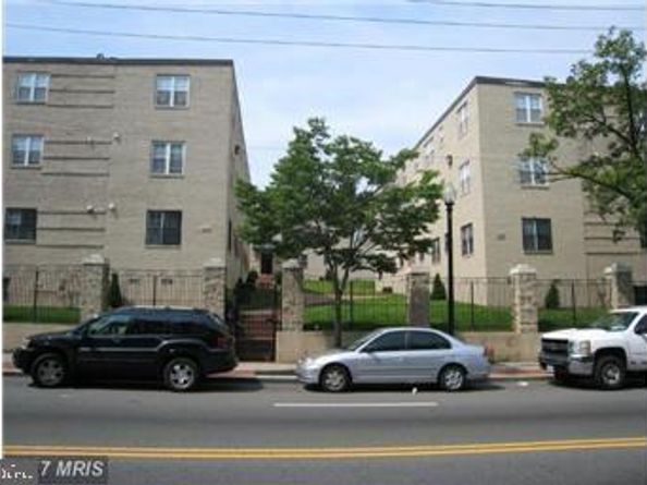 948 Eastern Avenue NE 3, Washington DC 20019