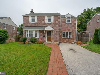 155 Treaty Road