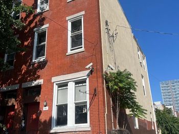 1327 N 16TH Street