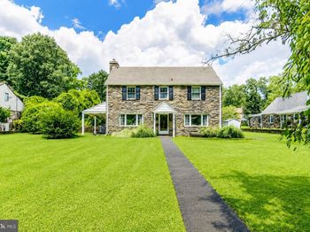 61 Tookany Creek Parkway