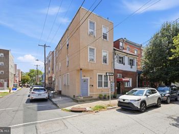 517 N 35TH Street
